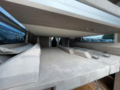 Pössl PÖSSL Roadcruiser Revolution KAS 24 D-LINE