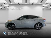 BMW iX2 - Vorschau Bild 2