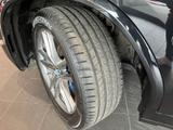 BMW X4 xDrive30i AT M Sport Sport Aut. Navi Business - BMW X4 in Essen