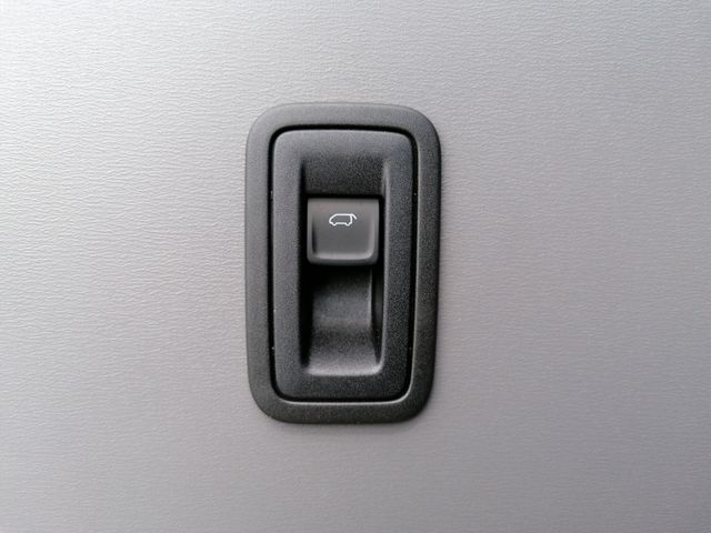 T6.1 Kasten 2.0 TDI DSG LED+NAVI+KAMERA+