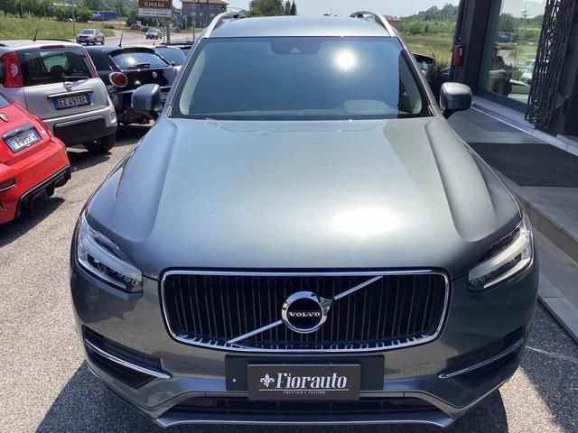 Image of Volvo Other