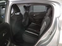 Opel Frontera - Vorschau Bild 9