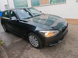 BMW bmw f20 116d steuerkette neu - mit Diesel-Antrieb: Kleinwagen, Steuer
