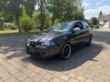 Seat Ibiza 1.8 20VT FR Mit Frischem TÜV und Service