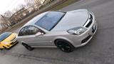 Opel Vectra C CC 1.9 CDTI Automatik 150ps ... - Opel Vectra: Cdti 150