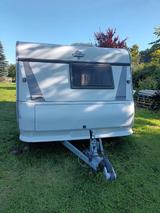 Hobby Verkaufe schönen Hobby kmfe - Offers