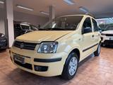 Fiat Panda 1.2 dualogic*55000KM *AUTO*NEOPATENTA - Fiat Panda mit Halbautomatikschaltung