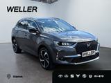 DS Automobiles DS7 Crossback PureTech 180 RIVOLI *AHK*Leder*20' - DS Automobiles DS7 (Crossback) aus 2022
