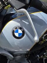 BMW R1100R - Offers matching your search criteria