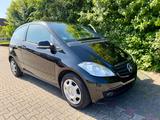 Mercedes-Benz A 150 BlueEFFICIENCY -