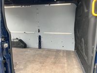 Ford Transit - Vorschau Bild 10