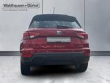 Seat Arona 1.0 TSI Style OPF*RFK*LED*ACC*APP*ALLSEASO - Seat Arona in Mönchengladbach