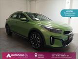 Kia Xceed 1.5 T-GDI Navi|CAM|LED|Sitzhzg. - Kia Gebrauchtwagen von 2024
