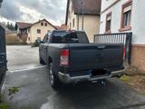 Dodge RAM 1500 Gen. 5  - Dodge RAM 1500 mit Autogas-Antrieb (LPG)