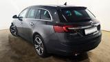 Opel INSIGNIA ST SPORTS TOURER OPC-LINE *PANO LEDER* - Opel Insignia: Opc Sports Tourer