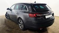 Opel INSIGNIA ST SPORTS TOURER OPC-LINE *PANO LEDER*