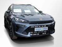 Cupra Formentor - Vorschau Bild 5