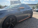 Honda Civic Lim. 5-trg. 1.0*Automatik*Kamera*SHZ*Temp. - Honda Civic Gebrauchtwagen