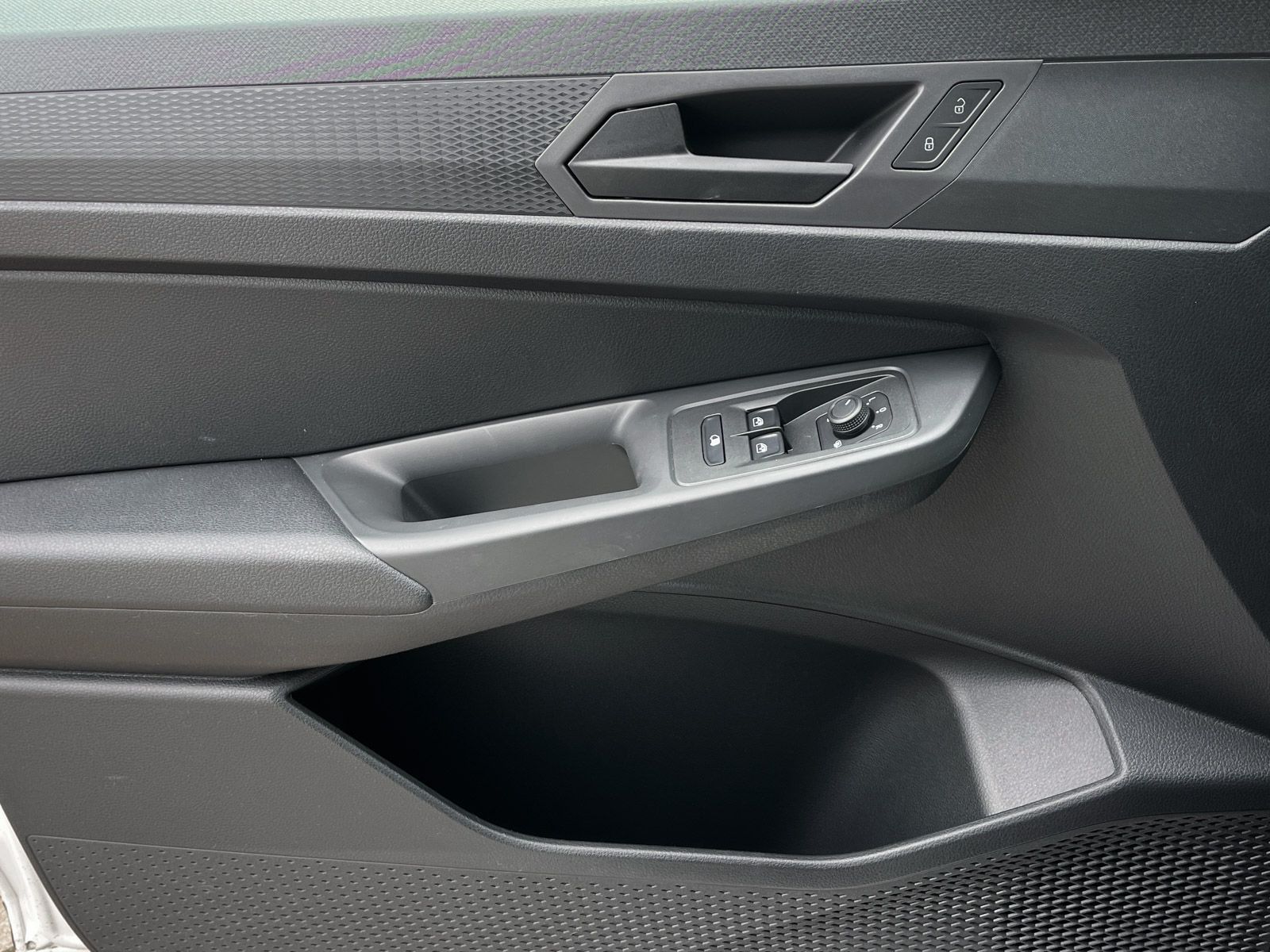 Volkswagen Caddy - Bild 13