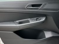 Volkswagen Caddy - Vorschau Bild 13