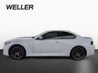 BMW Andere - Vorschau Bild 10