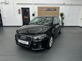 Audi A1 ambition 1.4 TFSI HU/AU NEU - Audi A1 gebraucht bis 10.000 Euro