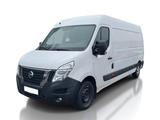 Nissan Interstar 2.3 dCi N-Connecta FWD Kasten L3H2