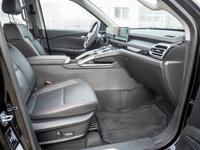 Maxus T60 MAX 4WD Luxury LED Klima Leder 360 ° 3,5t AH