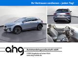 Kia XCeed 1.0 T-GDI Vision Bluetooth PDC Klima DPF - Kia XCeed New cars mit Benzin-Antrieb