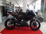 Aprilia Tuono 125 MY 25 -0%-FINANZAKTION- - Angebote