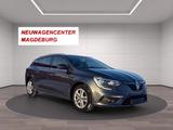 Renault Megane Grandtour ENERGY TCe 130EDC GT-LINE*LED P - Renault Megane: Grandtour Line