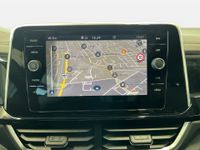 Volkswagen T-Roc - Vorschau Bild 17