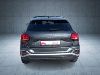 Audi Q2 - Vorschau Bild 7