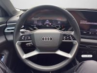 Audi A5 - Vorschau Bild 10