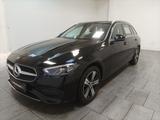 Mercedes-Benz C 300 e T Avantgarde AHK|Navi|LED|Tempomat - Mercedes-Benz C 300 in Bonn
