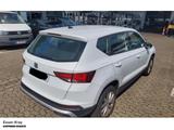 Seat Ateca Style 1.5 TSI Beats Navi LED Kamera - Seat Ateca in Essen