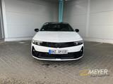 Opel Astra GSe Plug-in-Hybrid 360°RFK Head-Up 7,4 KW - Opel Astra: Gse