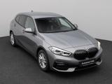 BMW 118i Sport Line DAB HiFi Lenkrhz Fernlichtassist - BMW 118 in Bielefeld