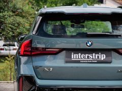 BMW X1 – 9 / 36