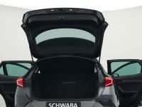 Cupra Formentor - Vorschau Bild 16