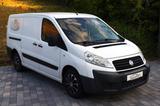 Fiat Scudo 12 SX L2H1 120 Multijet, - Angebote entsprechen deinen Suchkriterien