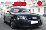 Audi TT Coupé 3.2 V6 cat quattro Unicoproprietar - Audi TT: V6