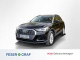 Audi Q3 45 TFSI e /LED/Navi+/Sitzhzg./PDC+