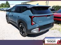 Kia Seltos - Vorschau Bild 8