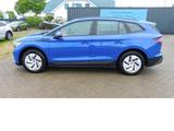 Skoda Enyaq iV 50 1-Gang Elektrik Automatic Navi - Skoda: Automatic