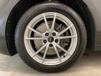 Audi A5 - Vorschau Bild 15