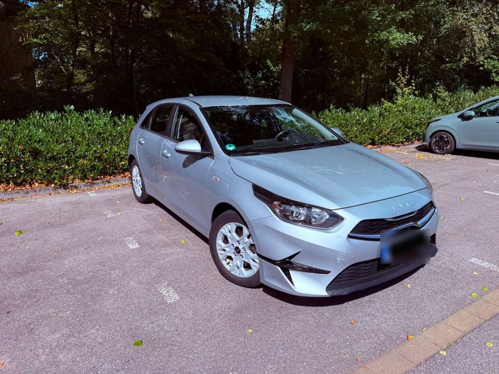 Image of Kia Other