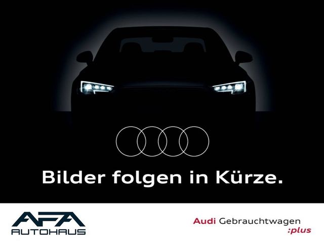 Audi A3 Sportback 35 TFSI Sport Xenon*AHK*Navi*SHZ