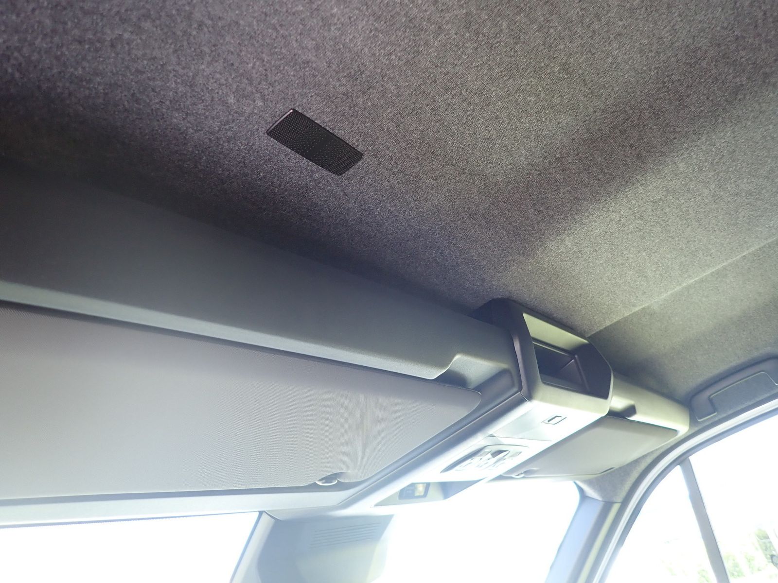 Fahrzeugabbildung Renault Master Kastenwagen FWD Kasten extra L2H2 3,5t Bl