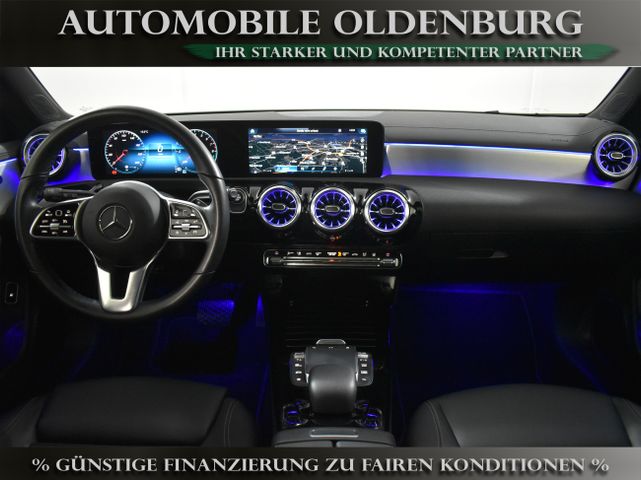 Mercedes-Benz CLA 250 e SB Progressive *Pano*Wide*KAM*Ambi*LED